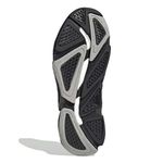ZAPATILLAS-RUNNING-HOMBRE-ADIDAS-X9000L4-M