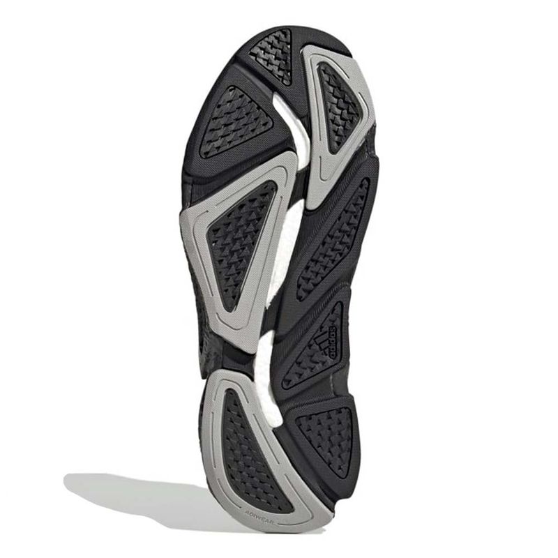 ZAPATILLAS-RUNNING-HOMBRE-ADIDAS-X9000L4-M