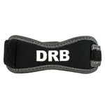 MENISQUERA-UNISEX-DRIBLING