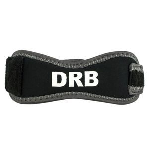 MENISQUERA UNISEX DRIBLING