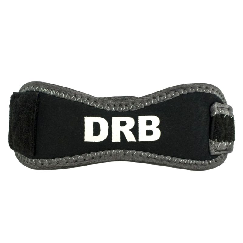 MENISQUERA-UNISEX-DRIBLING