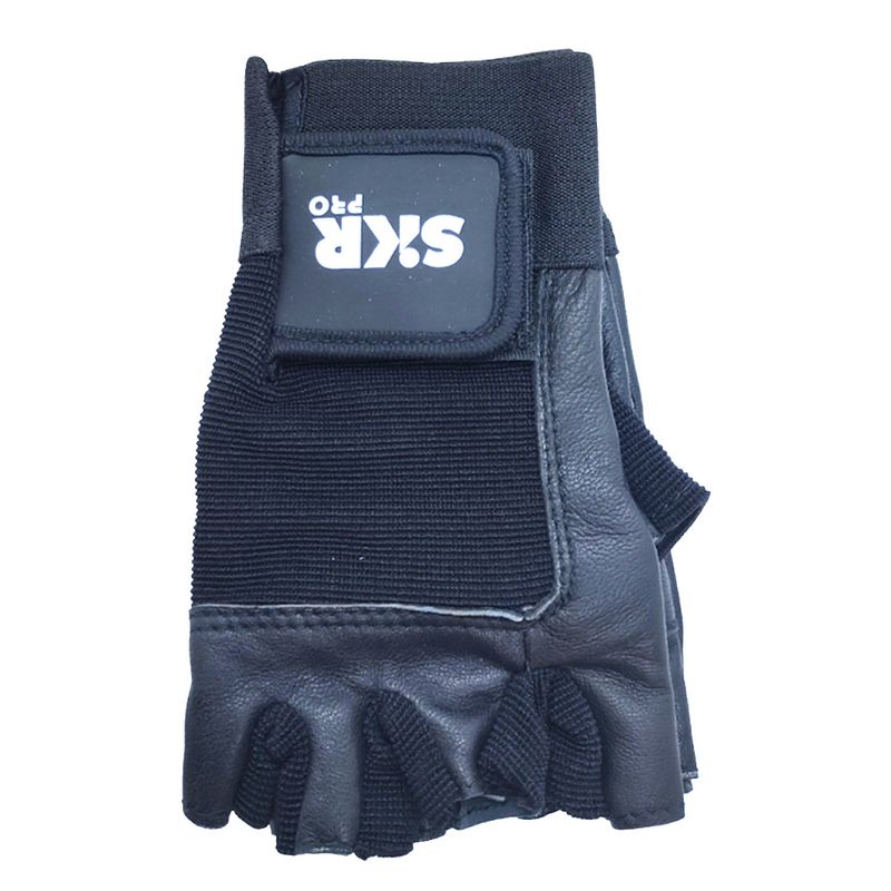 GUANTES-FITNESS-UNISEX-MOLTEN-PRO