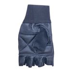 GUANTES-FITNESS-UNISEX-MOLTEN-PRO