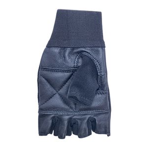 GUANTES FITNESS UNISEX MOLTEN PRO