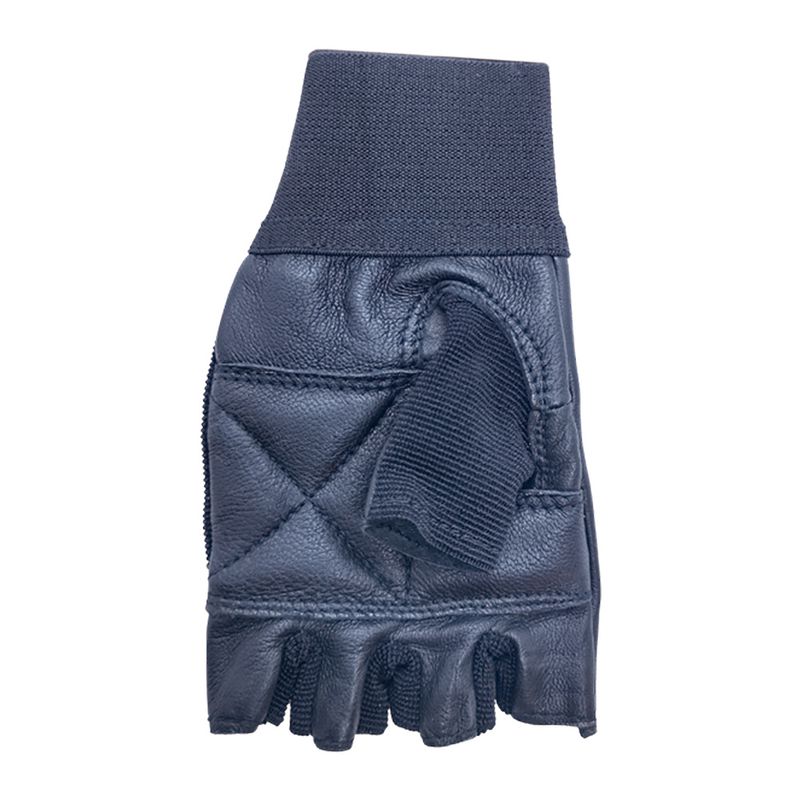 GUANTES-FITNESS-UNISEX-MOLTEN-PRO