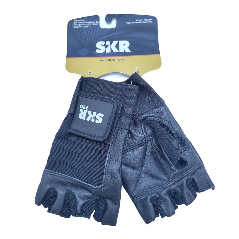 GUANTES-FITNESS-UNISEX-MOLTEN-PRO