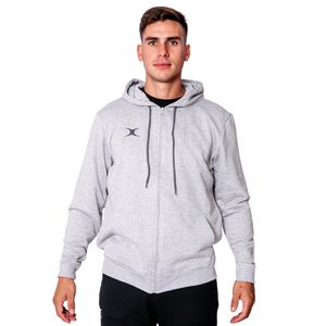 CAMPERA RUGBY HOMBRE GILBERT VAPOUR