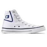 ZAPATILLAS-URBANAS-UNISEX-JOHN-FOOS-184
