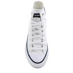 ZAPATILLAS-URBANAS-UNISEX-JOHN-FOOS-184