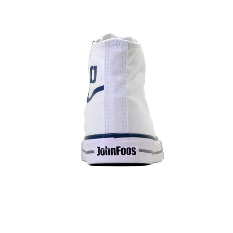 ZAPATILLAS-URBANAS-UNISEX-JOHN-FOOS-184