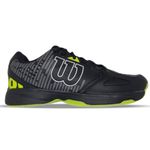 ZAPATILLAS-TENIS-HOMBRE-WILSON-PADEL
