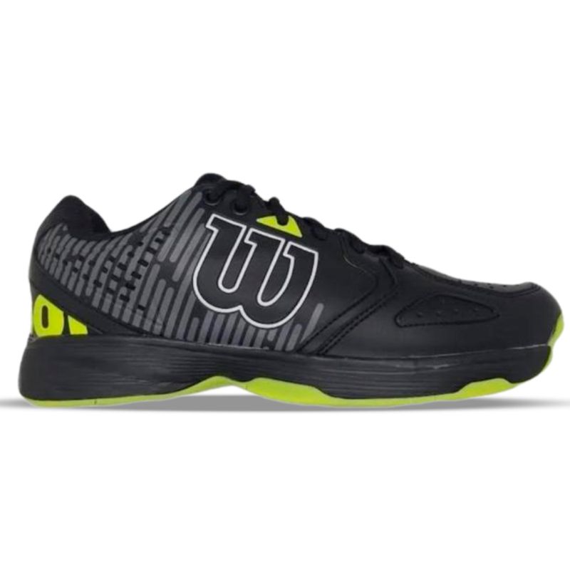 ZAPATILLAS-TENIS-HOMBRE-WILSON-PADEL
