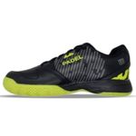 ZAPATILLAS-TENIS-HOMBRE-WILSON-PADEL