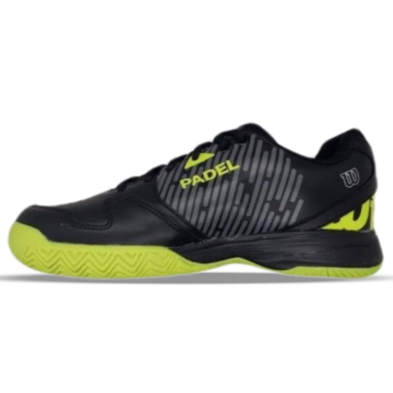 ZAPATILLAS-TENIS-HOMBRE-WILSON-PADEL