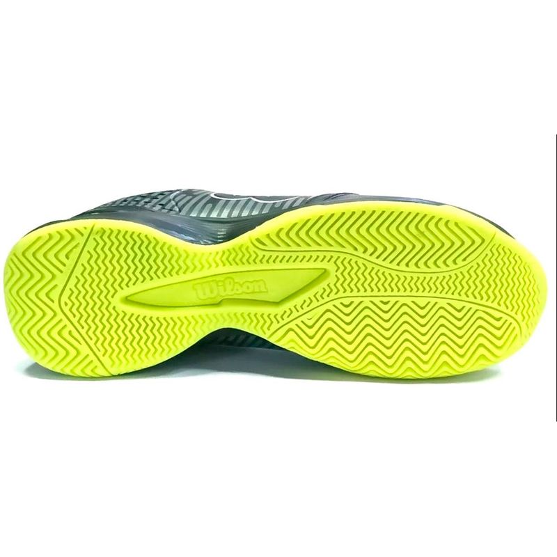 ZAPATILLAS-TENIS-HOMBRE-WILSON-PADEL