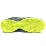 ZAPATILLAS-TENIS-HOMBRE-WILSON-PADEL