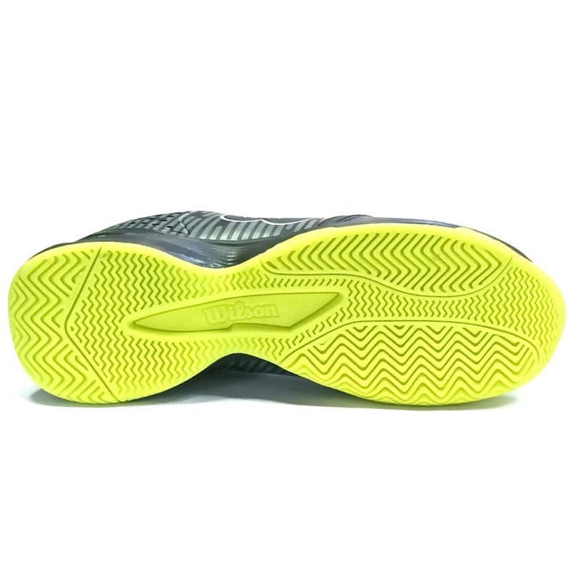 ZAPATILLAS-TENIS-HOMBRE-WILSON-PADEL