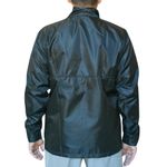 CAMPERA-RUGBY-HOMBRE-GILBERT-TORNADO-DARK
