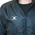 CAMPERA-RUGBY-HOMBRE-GILBERT-TORNADO-DARK