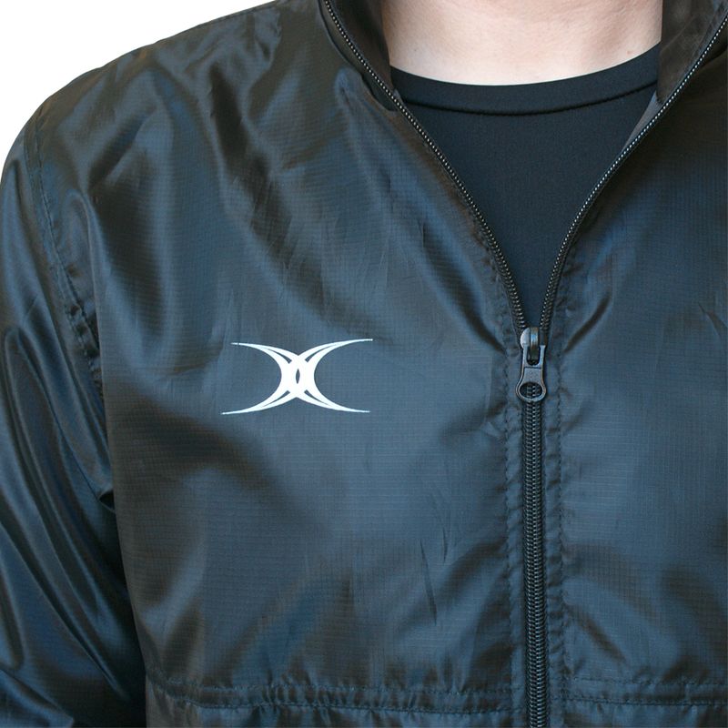 CAMPERA-RUGBY-HOMBRE-GILBERT-TORNADO-DARK