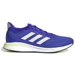 ZAPATILLAS-RUNNING-HOMBRE-ADIDAS-SUPERNOVA-M