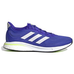 ZAPATILLAS RUNNING HOMBRE ADIDAS SUPERNOVA M