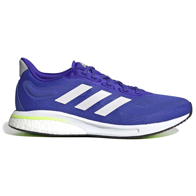 ZAPATILLAS-RUNNING-HOMBRE-ADIDAS-SUPERNOVA-M
