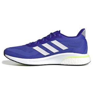 ZAPATILLAS RUNNING HOMBRE ADIDAS SUPERNOVA M