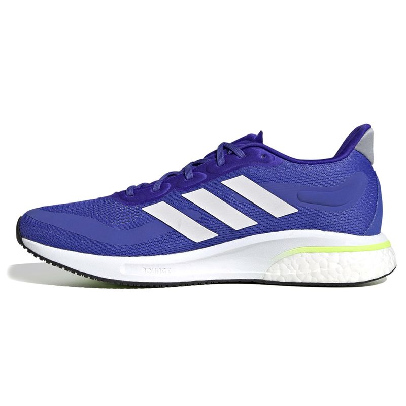 ZAPATILLAS-RUNNING-HOMBRE-ADIDAS-SUPERNOVA-M