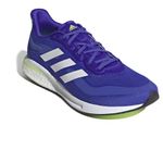 ZAPATILLAS-RUNNING-HOMBRE-ADIDAS-SUPERNOVA-M