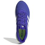 ZAPATILLAS-RUNNING-HOMBRE-ADIDAS-SUPERNOVA-M