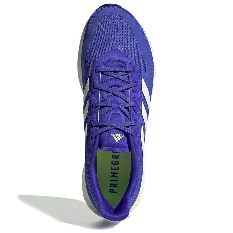 ZAPATILLAS-RUNNING-HOMBRE-ADIDAS-SUPERNOVA-M