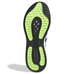 ZAPATILLAS-RUNNING-HOMBRE-ADIDAS-SUPERNOVA-M