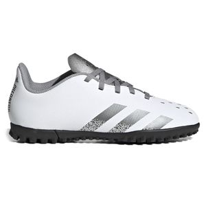 BOTINES FUTBOL 5 NIÑO ADIDAS PREDATOR FREAK.4.0