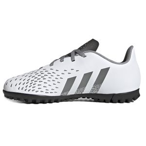 BOTINES FUTBOL 5 NIÑO ADIDAS PREDATOR FREAK.4.0
