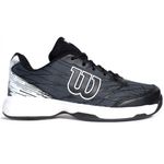 ZAPATILLAS-PADEL÷TENIS-HOMBRE-WILSON-SLICE