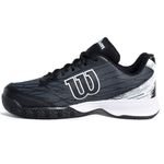ZAPATILLAS-PADEL÷TENIS-HOMBRE-WILSON-SLICE