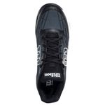 ZAPATILLAS-PADEL÷TENIS-HOMBRE-WILSON-SLICE