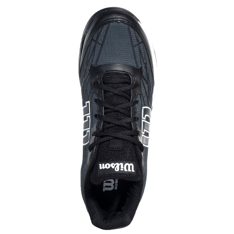 ZAPATILLAS-PADEL÷TENIS-HOMBRE-WILSON-SLICE