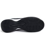 ZAPATILLAS-PADEL÷TENIS-HOMBRE-WILSON-SLICE