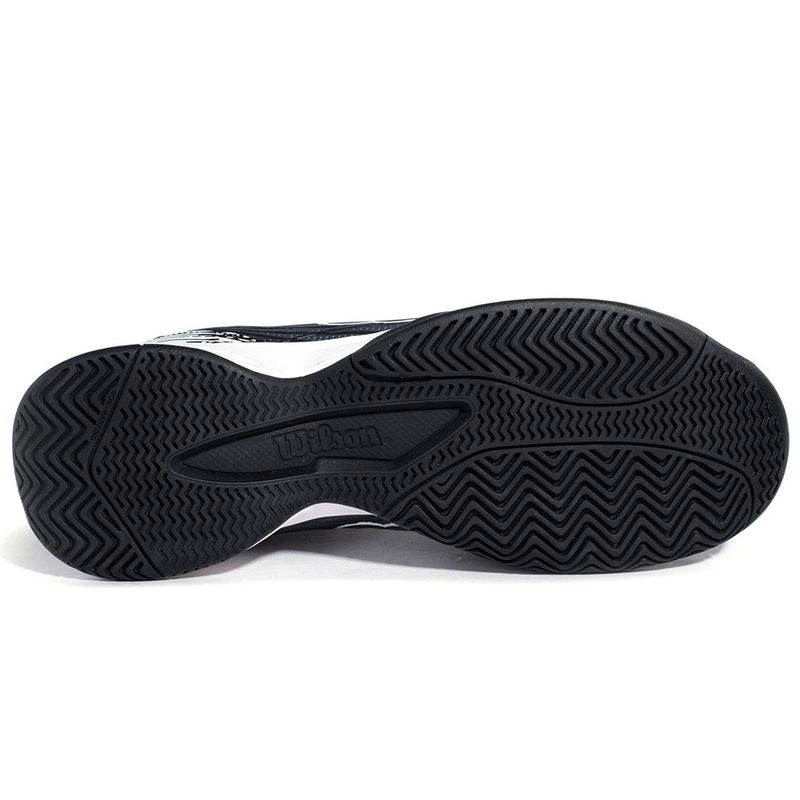 ZAPATILLAS-PADEL÷TENIS-HOMBRE-WILSON-SLICE