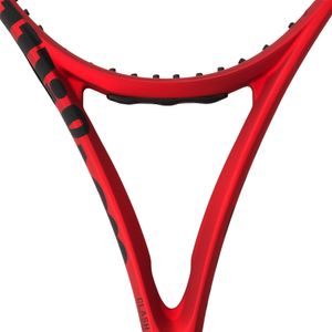 RAQUETA TENIS WILSON CLASH 100 V2.0