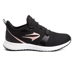 ZAPATILLAS TRAINING MUJER TOPPER SQUAT
