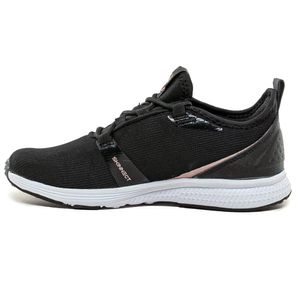 ZAPATILLAS TRAINING MUJER TOPPER SQUAT