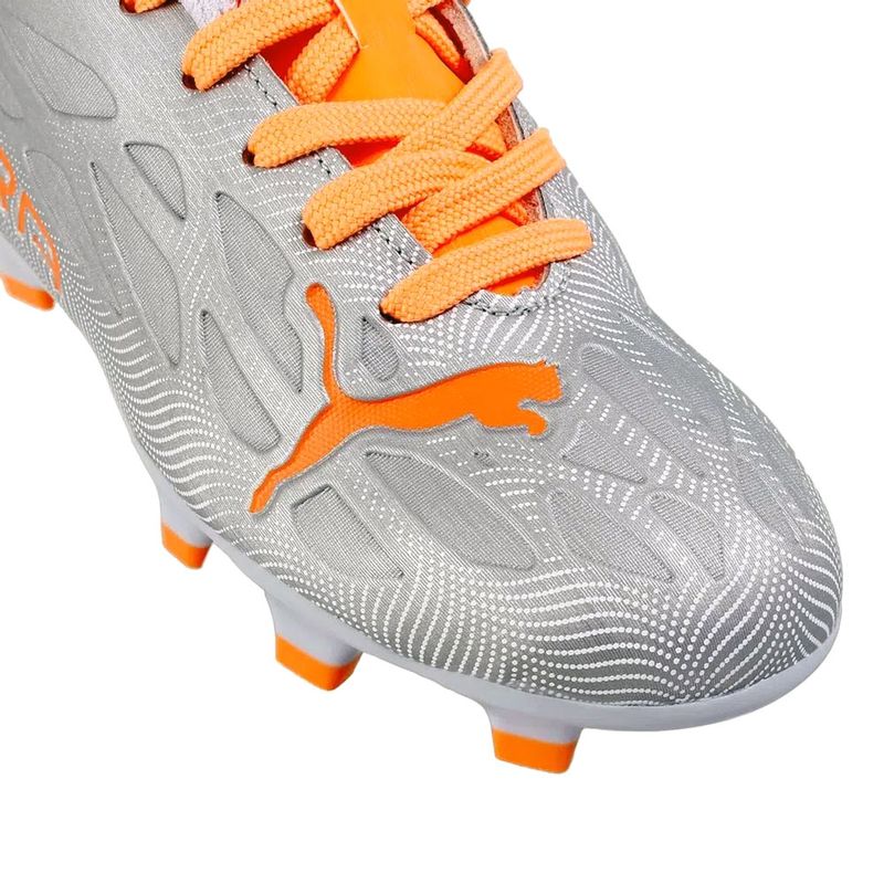 BOTINES-FUTBOL-11-NIÑO-PUMA-ULTRA-4.4