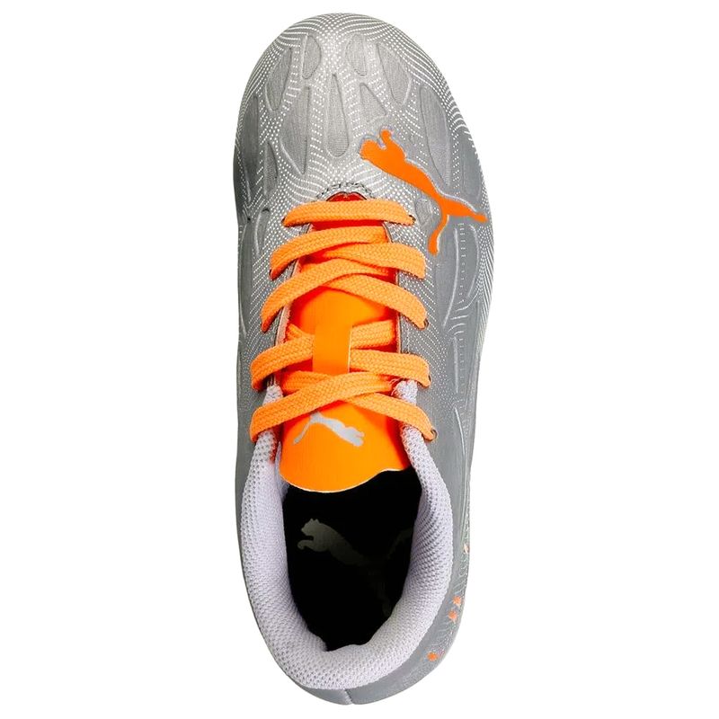 BOTINES-FUTBOL-11-NIÑO-PUMA-ULTRA-4.4