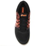 ZAPATILLAS-INDOOR-HOMBRE-ASICS-GEL−REBOUND