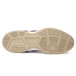 ZAPATILLAS-INDOOR-HOMBRE-ASICS-GEL−REBOUND