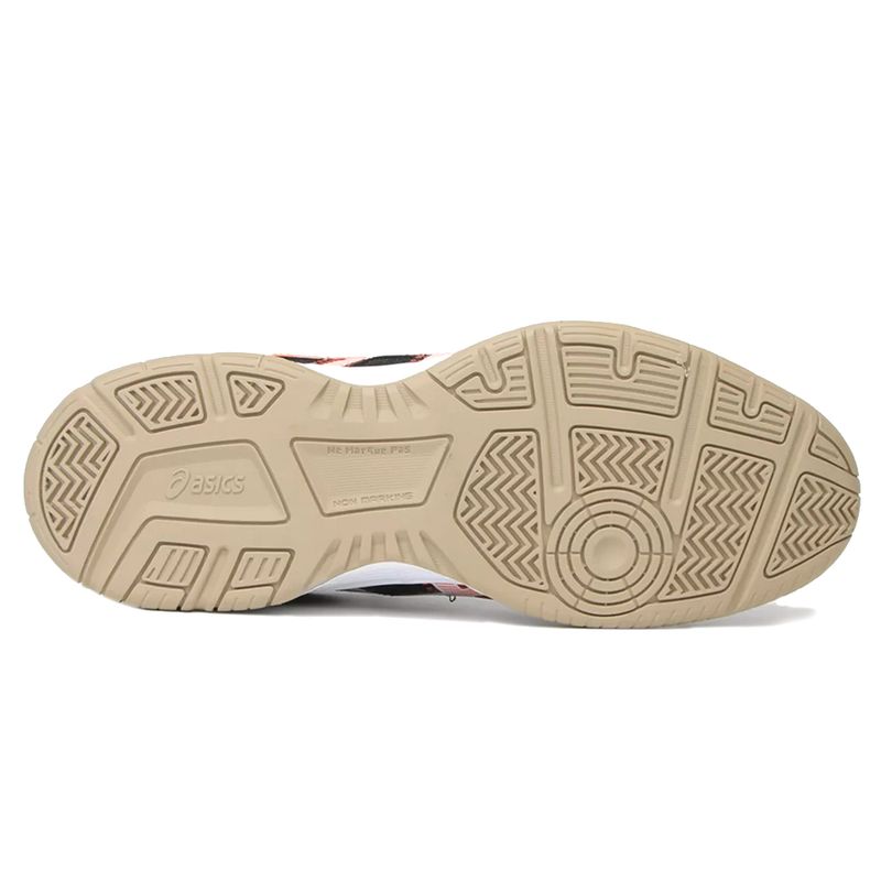 ZAPATILLAS-INDOOR-HOMBRE-ASICS-GEL−REBOUND