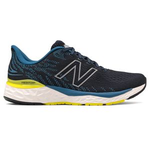 ZAPATILLAS RUNNING HOMBRE NEW BALANCE FRESH FOAM X 880 V11
